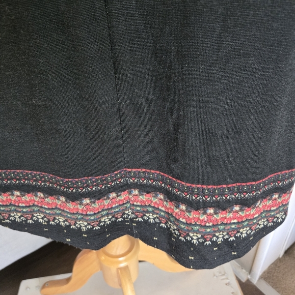 Alya.         Tunis/ Dress.              224 - Picture 5 of 5